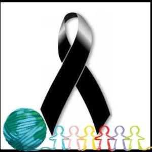 Meet your Posher, Roberto